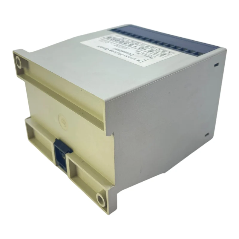 De Limon Modul 662022151 für den industriellen Einsatz Modul 662022151