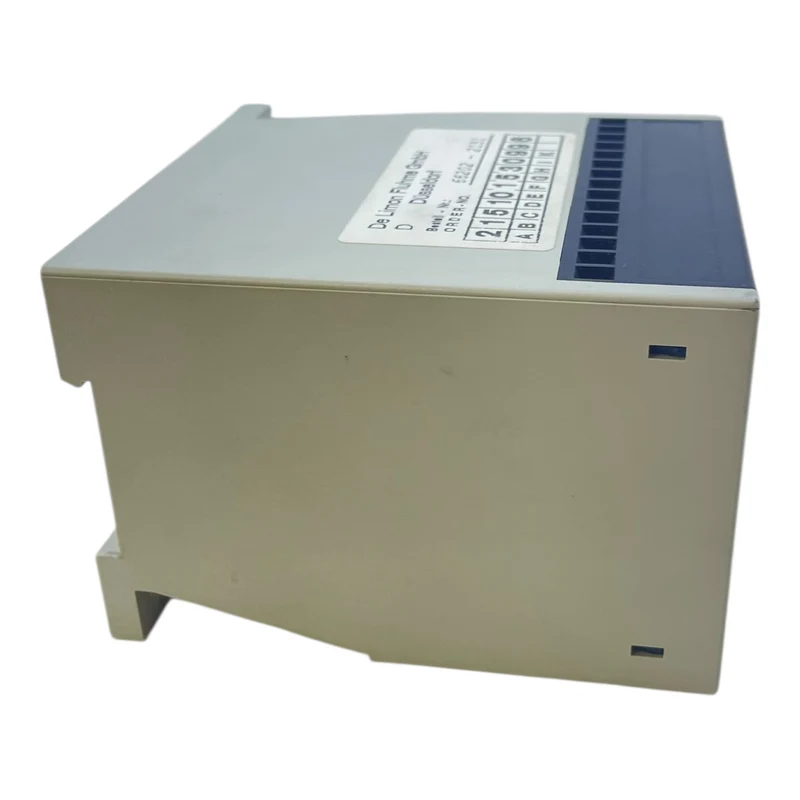 De Limon Modul 662022151 für den industriellen Einsatz Modul 662022151