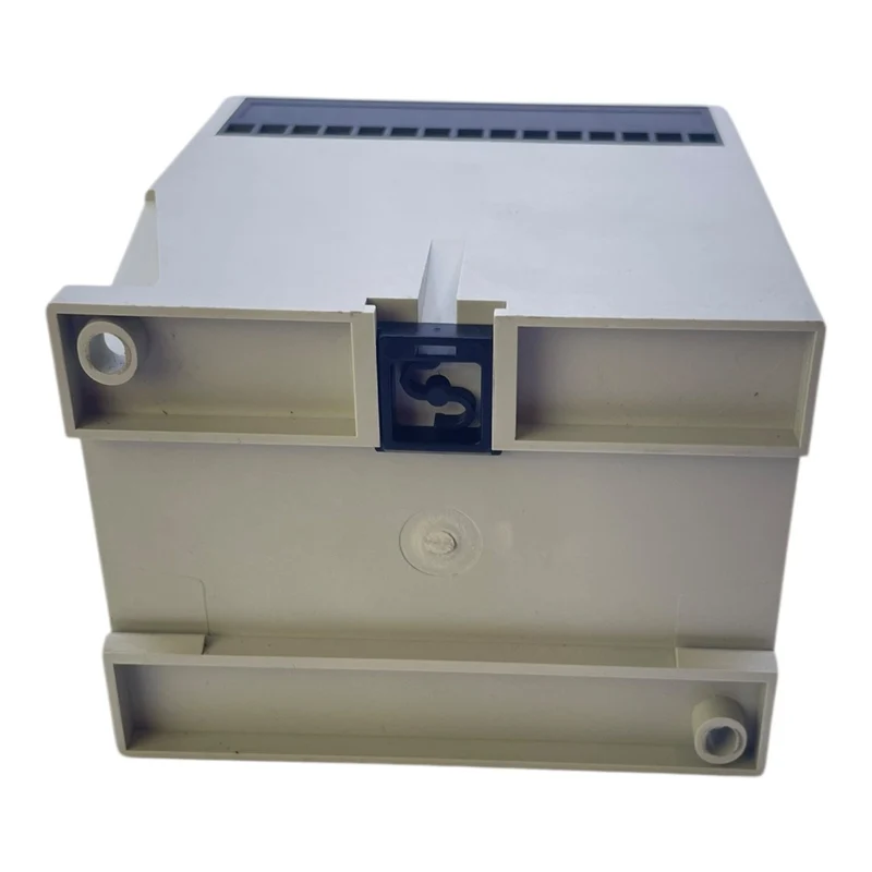De Limon Modul 662022151 für den industriellen Einsatz Modul 662022151