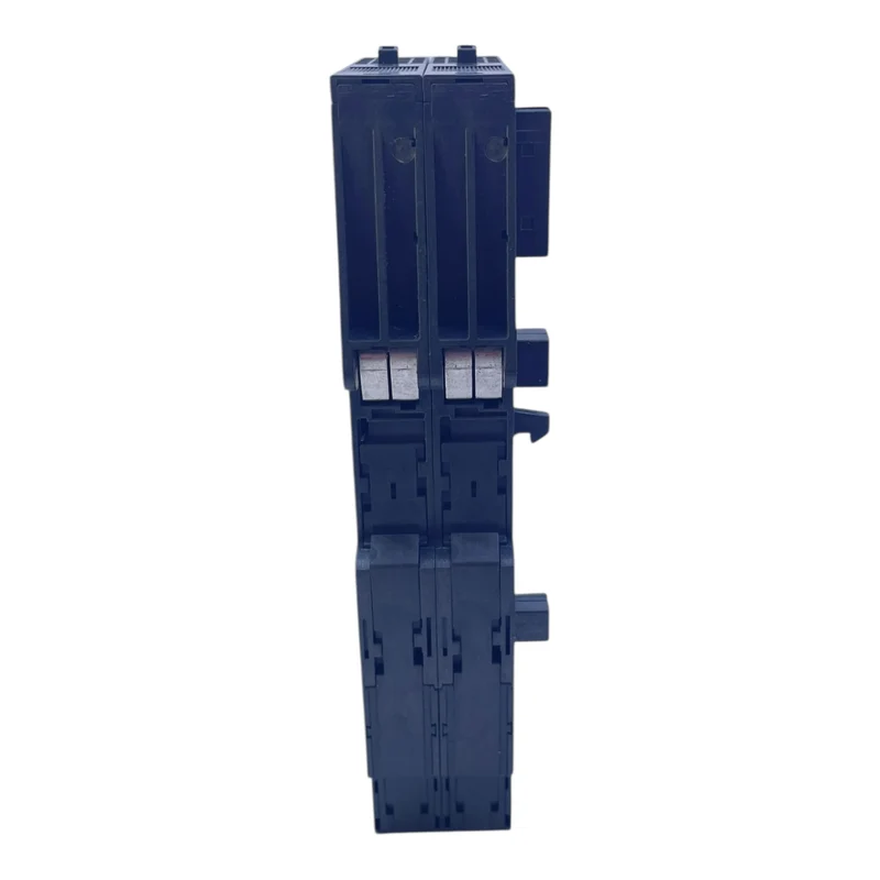 Siemens Elektronikmodul Simatic S7 6ES7131-4BD01-0AA0 VE: 2stk/pcs Industrie