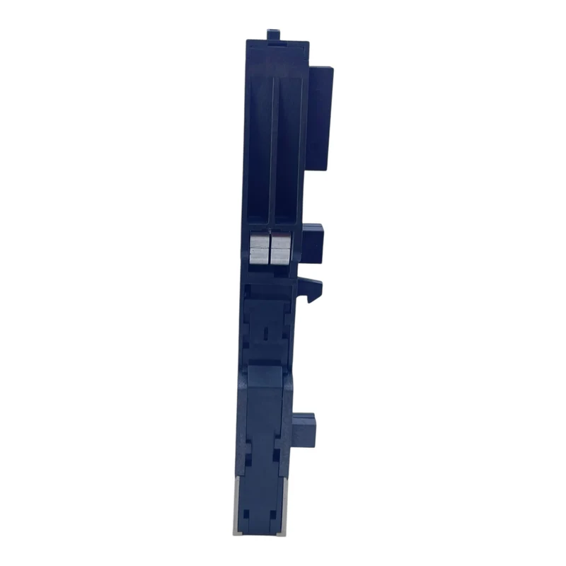 Siemens Power Modul ET200S 6ES7138-4CA01-0AA0 für industriellen Einsatz