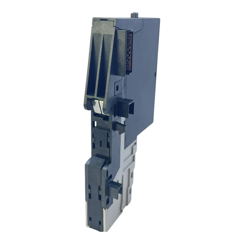 Siemens Power Modul ET200S 6ES7138-4CA01-0AA0 für industriellen Einsatz