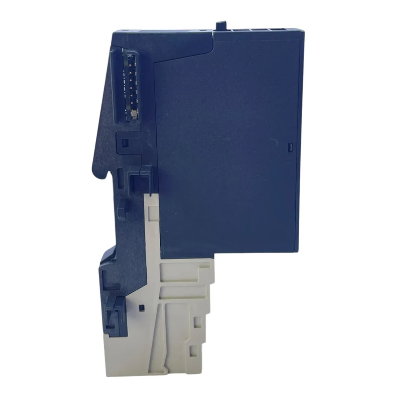 Siemens Power Modul ET200S 6ES7138-4CA01-0AA0 für industriellen Einsatz