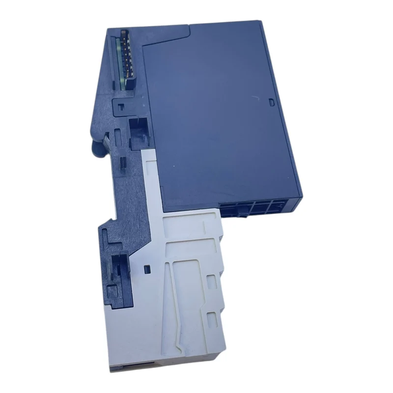 Siemens Power Modul ET200S 6ES7138-4CA01-0AA0 für industriellen Einsatz