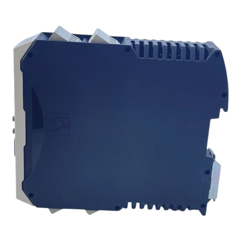 PMA Signalwandler Transmitter CI145-114-00000-000 622662335 Industrie Einsatz