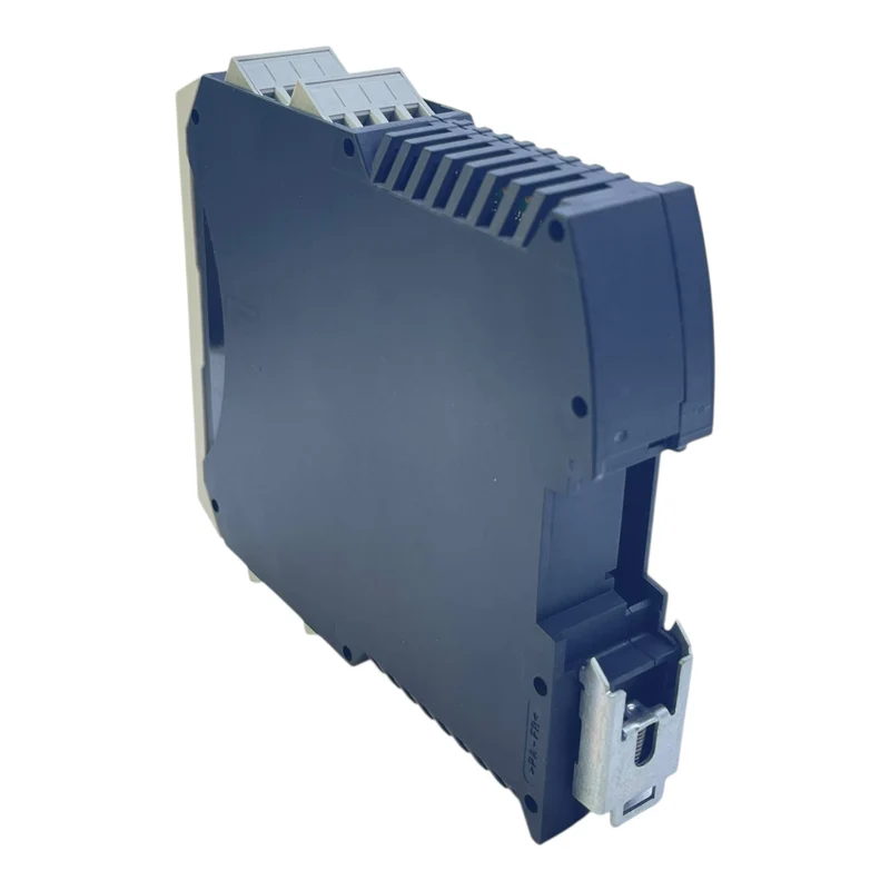 PMA Signalwandler Transmitter CI145-114-00000-000 622662335 Industrie Einsatz
