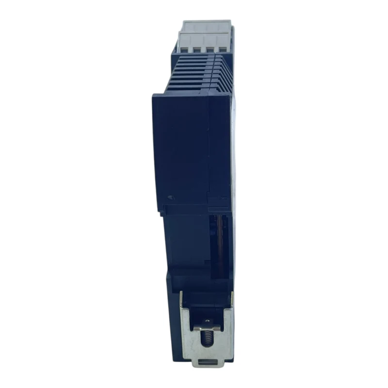 PMA Signalwandler Transmitter CI145-114-00000-000 622662335 Industrie Einsatz
