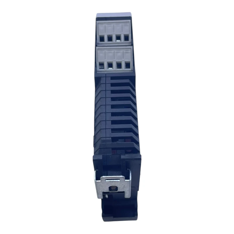 PMA Signalwandler Transmitter CI145-114-00000-000 622662335 Industrie Einsatz
