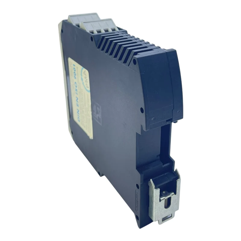 PMA Signalwandler Transmitter CI45-112-00000-000 622657864 für Industrie Einsatz