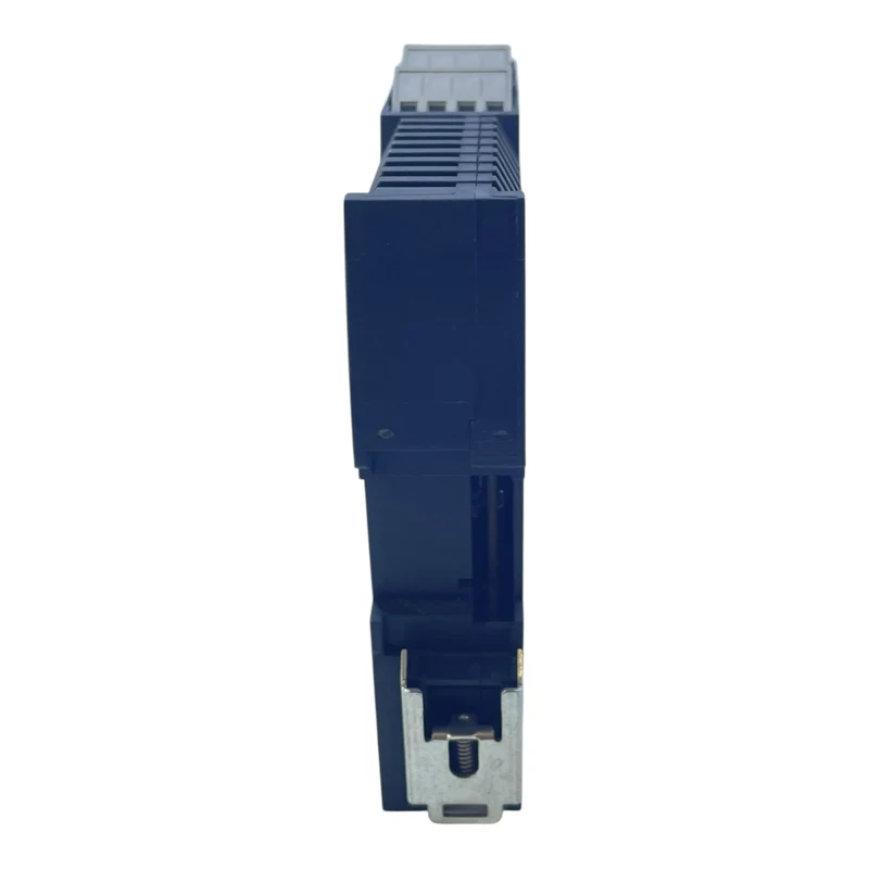 PMA Signalwandler Transmitter CI45-112-00000-000 622657864 für Industrie Einsatz