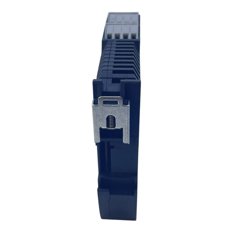 PMA Signalwandler Transmitter CI45-112-00000-000 622657864 für Industrie Einsatz