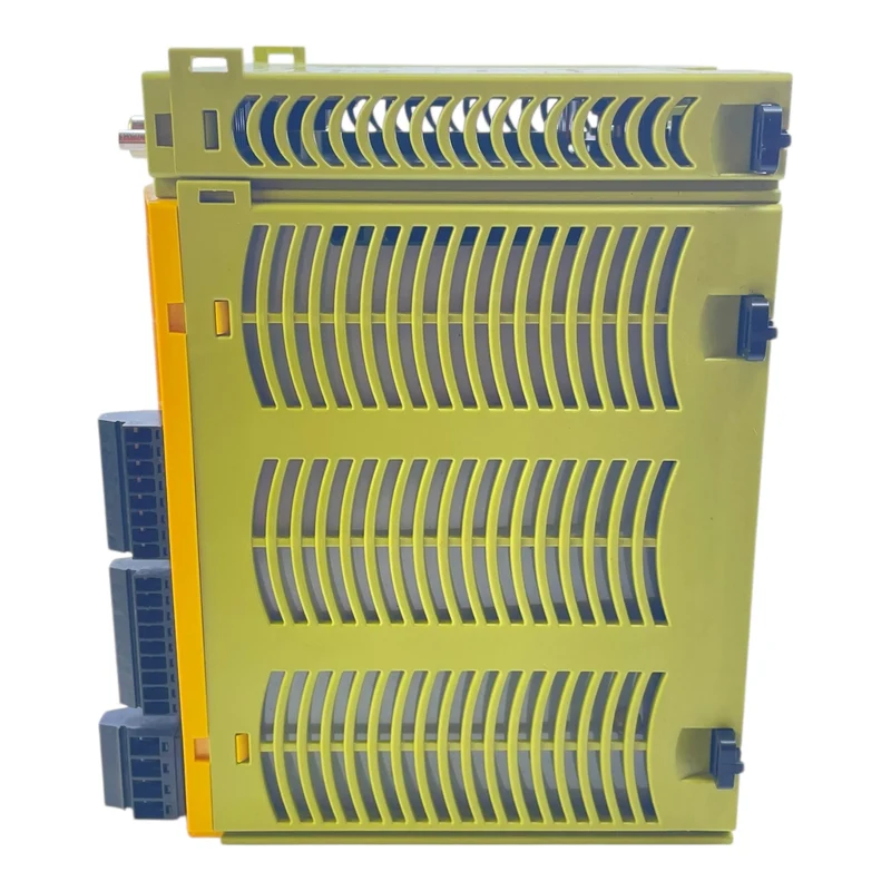 Pilz Sicherheitsmodul PNOZ m0P 773119 mc3p für Industrie Einsatz Modul