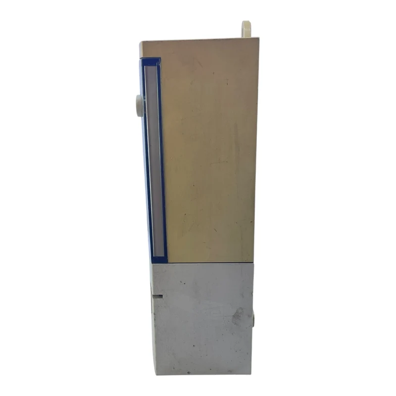 Zellweger Stromzähler 230V H1130 für Industrie Einsatz Stromzähler 230V H1130
