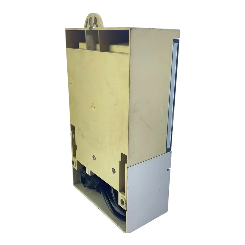 Zellweger Stromzähler 230V H1130 für Industrie Einsatz Stromzähler 230V H1130