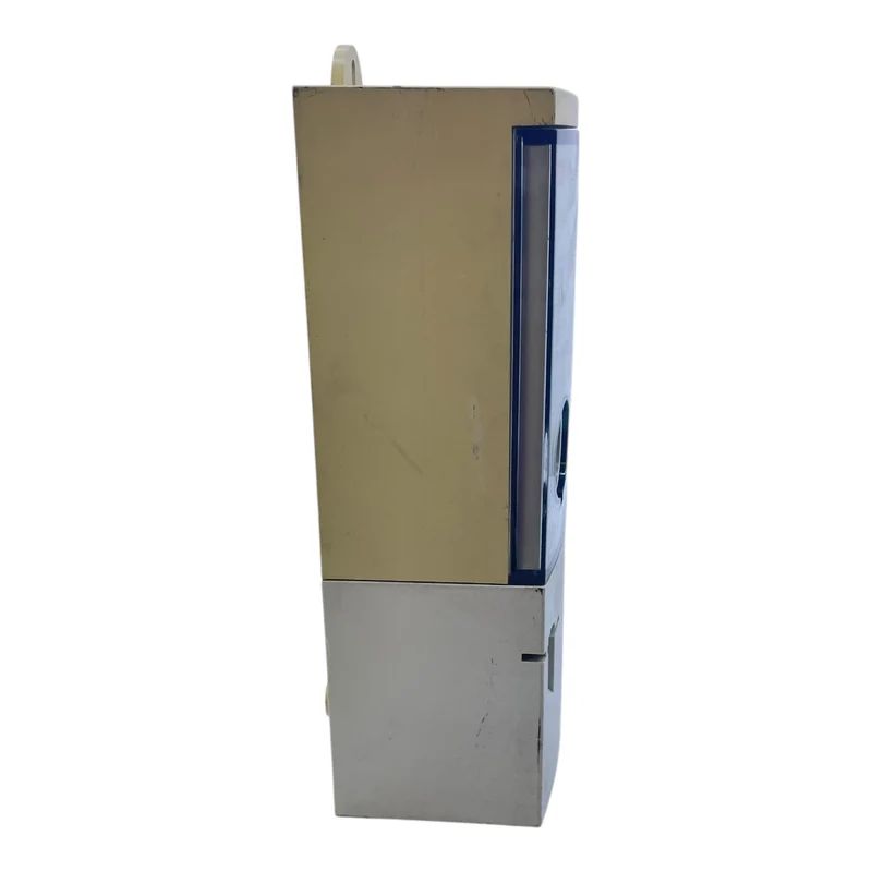 Zellweger Stromzähler 230V H1130 für Industrie Einsatz Stromzähler 230V H1130