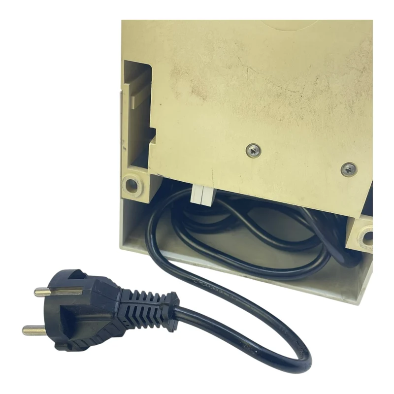 Zellweger Stromzähler 230V H1130 für Industrie Einsatz Stromzähler 230V H1130