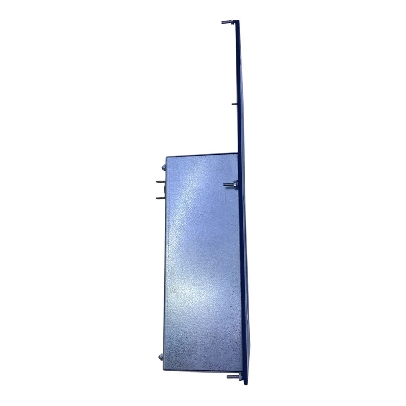 Boge Airtelligence Steuerung MK200 TAN GR-320 für industriellen Einsatz