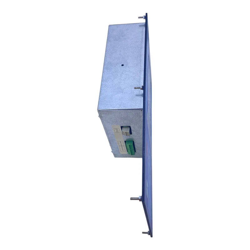 Boge Airtelligence Steuerung MK200 TAN GR-320 für industriellen Einsatz
