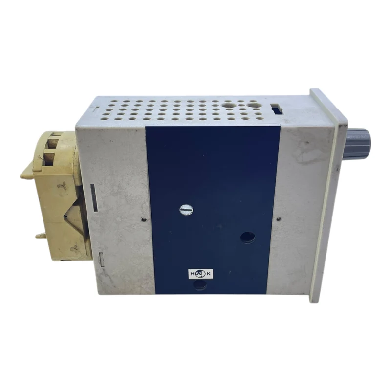 Airmat Temperaturregler Thermostat RTU-40 für industriellen Einsatz Thermostat