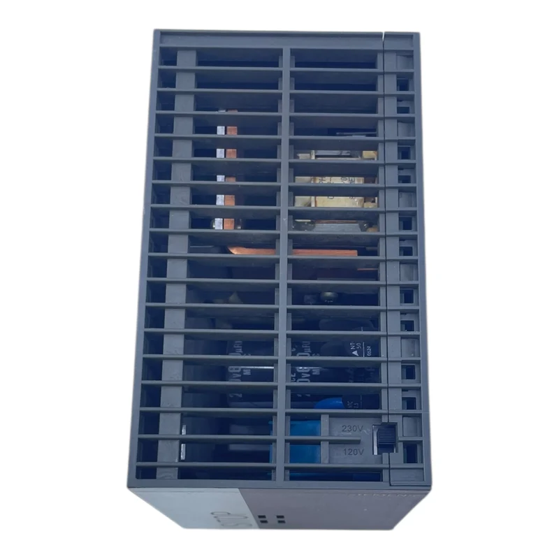 Siemens Netzteil SITOP 6EP1334-2BA01 für industriellen Einsatz Netzteil SITOP
