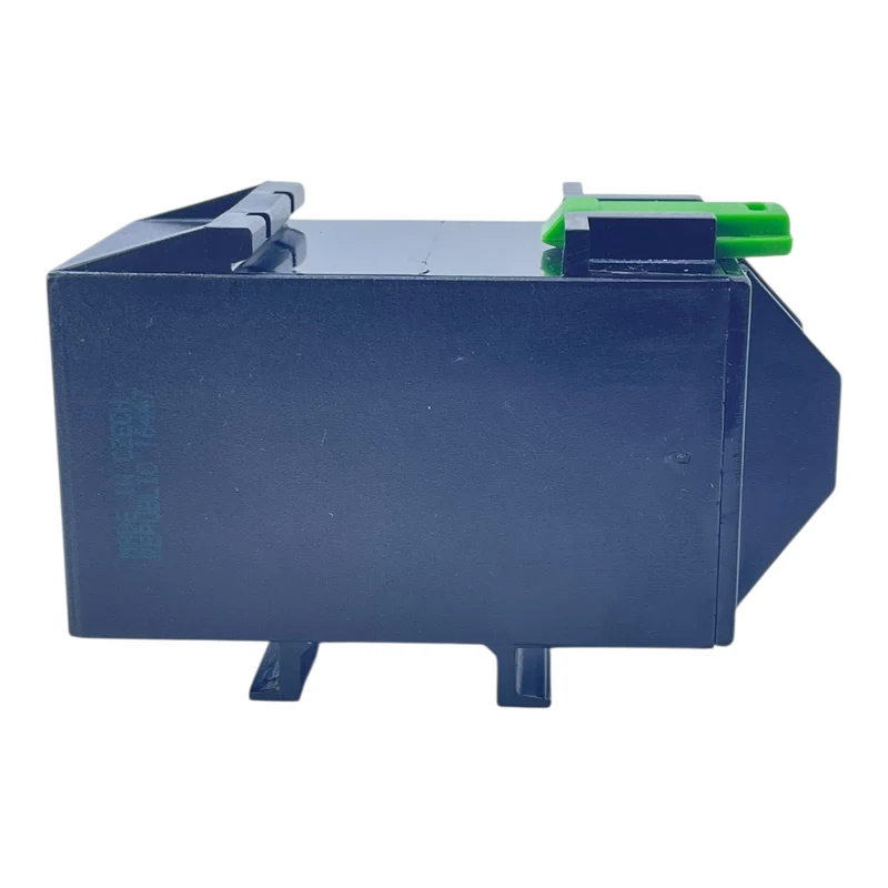 Murr Motorenstörmodul Relais 23007 für industriellen Einsatz Motorenstörmodul
