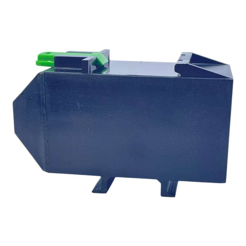 Murr Motorenstörmodul Relais 23007 für industriellen Einsatz Motorenstörmodul