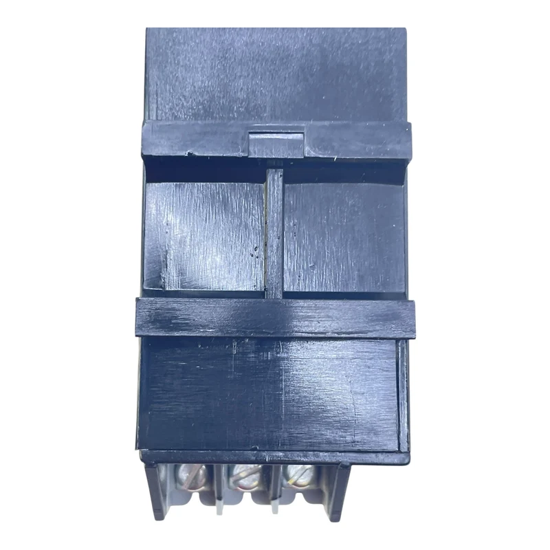 Murr Motorenstörmodul Relais 23007 für industriellen Einsatz Motorenstörmodul