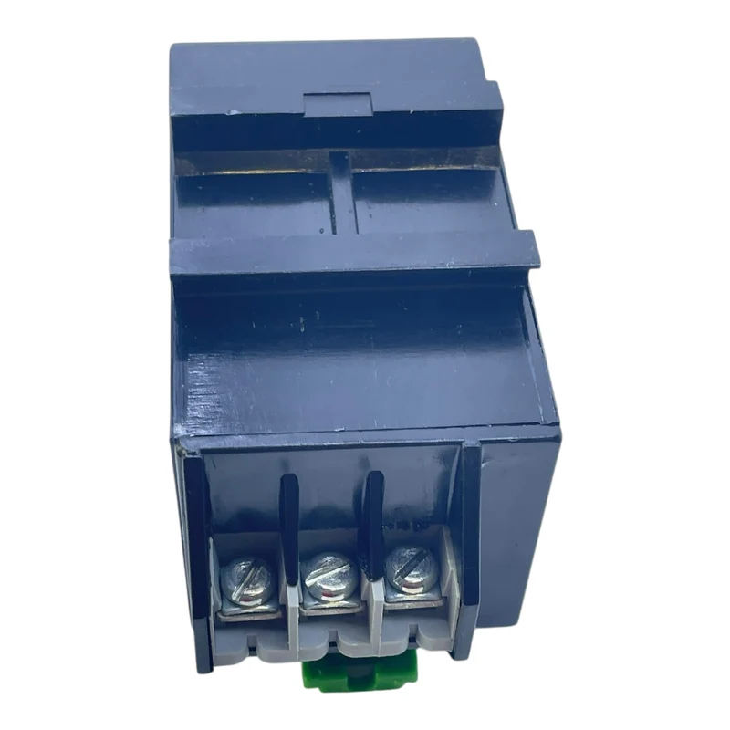Murr Motorenstörmodul Relais 23007 für industriellen Einsatz Motorenstörmodul