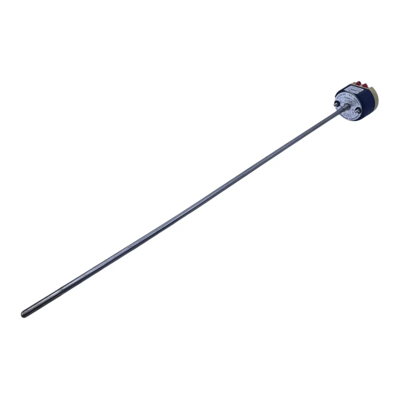 Thermocouple Temperatur Transmitter TR48R/2 für industriellen Einsatz TR48R/2