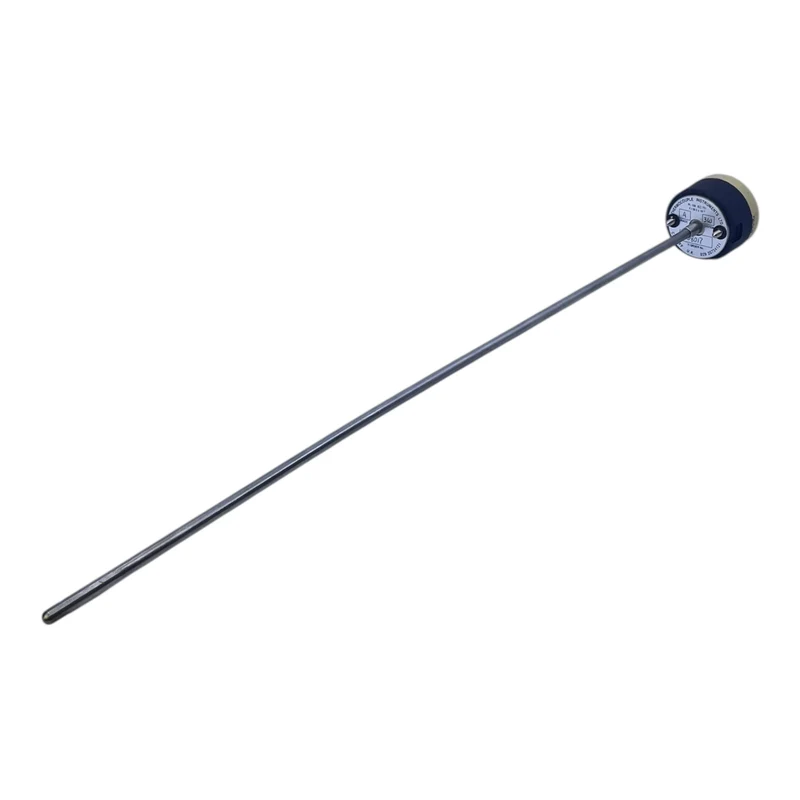 Thermocouple Temperatur Transmitter TR48R/2 für industriellen Einsatz TR48R/2