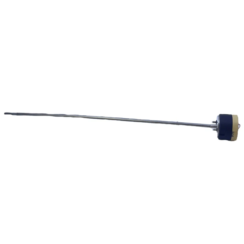 Thermocouple Temperatur Transmitter TR48R/2 für industriellen Einsatz TR48R/2