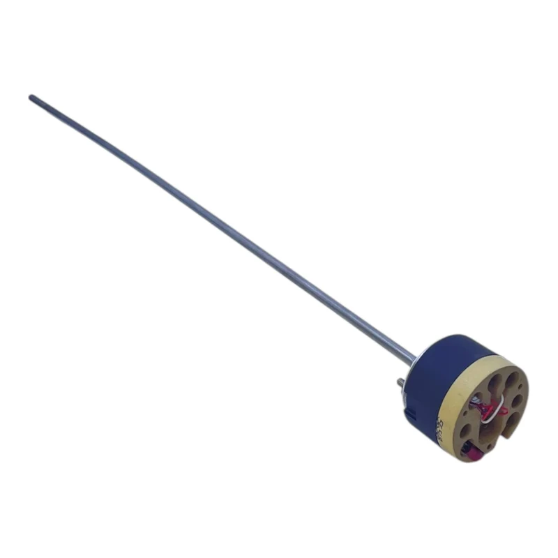 Thermocouple Temperatur Transmitter TR48R/2 für industriellen Einsatz TR48R/2