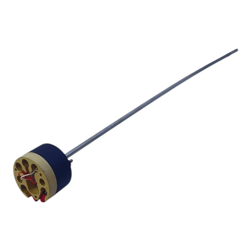 Thermocouple Temperatur Transmitter TR48R/2 für industriellen Einsatz TR48R/2