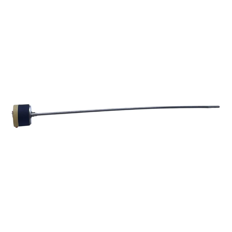 Thermocouple Temperatur Transmitter TR48R/2 für industriellen Einsatz TR48R/2