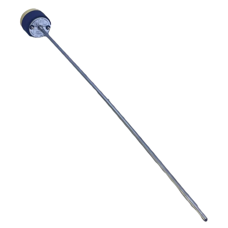 Thermocouple Temperatur Transmitter TR48R/2 für industriellen Einsatz TR48R/2