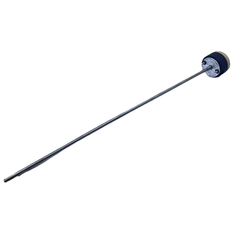 Thermocouple Temperatur Transmitter TR48R/2 für industriellen Einsatz TR48R/2