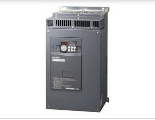 Mitsubishi FR-A840-00620-2-60