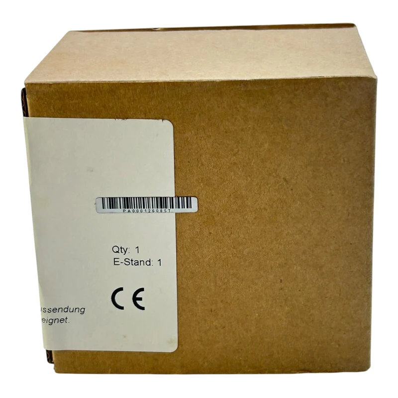 Siemens Kommunikationsmodul Simatic S7 EM221 6AG12211BF212XB0 6ES7221-1BF21-0XA0
