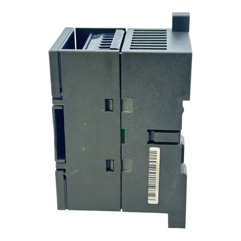 Siemens Kommunikationsmodul Simatic S7 EM221 6AG12211BF212XB0 6ES7221-1BF21-0XA0
