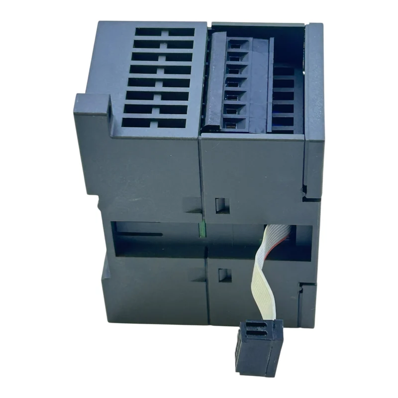 Siemens Kommunikationsmodul Simatic S7 EM221 6AG12211BF212XB0 6ES7221-1BF21-0XA0