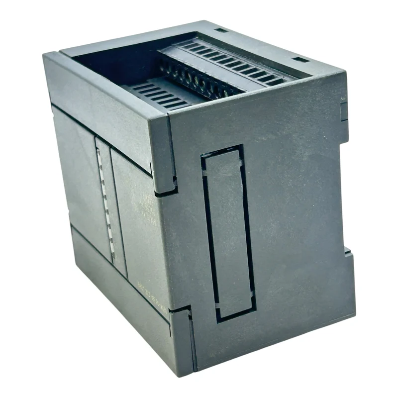 Siemens Siplus EM223 Modul 6AG1223-1BF00-2XB0 6ES7223-1BF00-0XA0