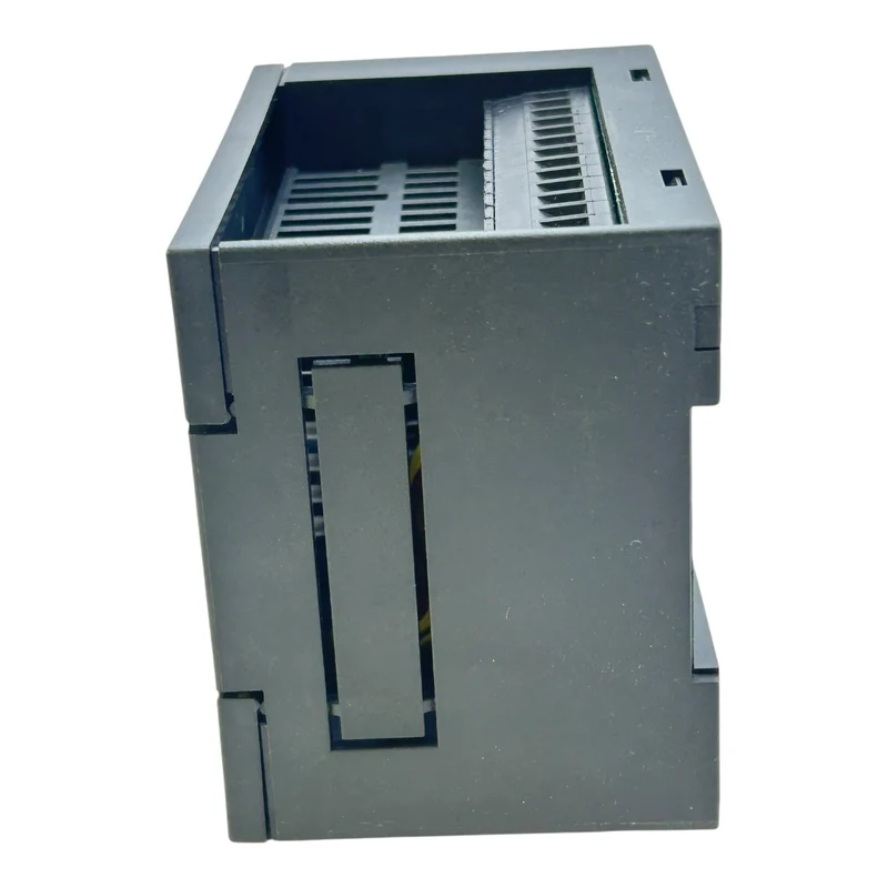 Siemens Simatic S7 Siplus EM222 Modul 6AG1222-1BF00-2XB0 6ES7222-1BF00-0XA0