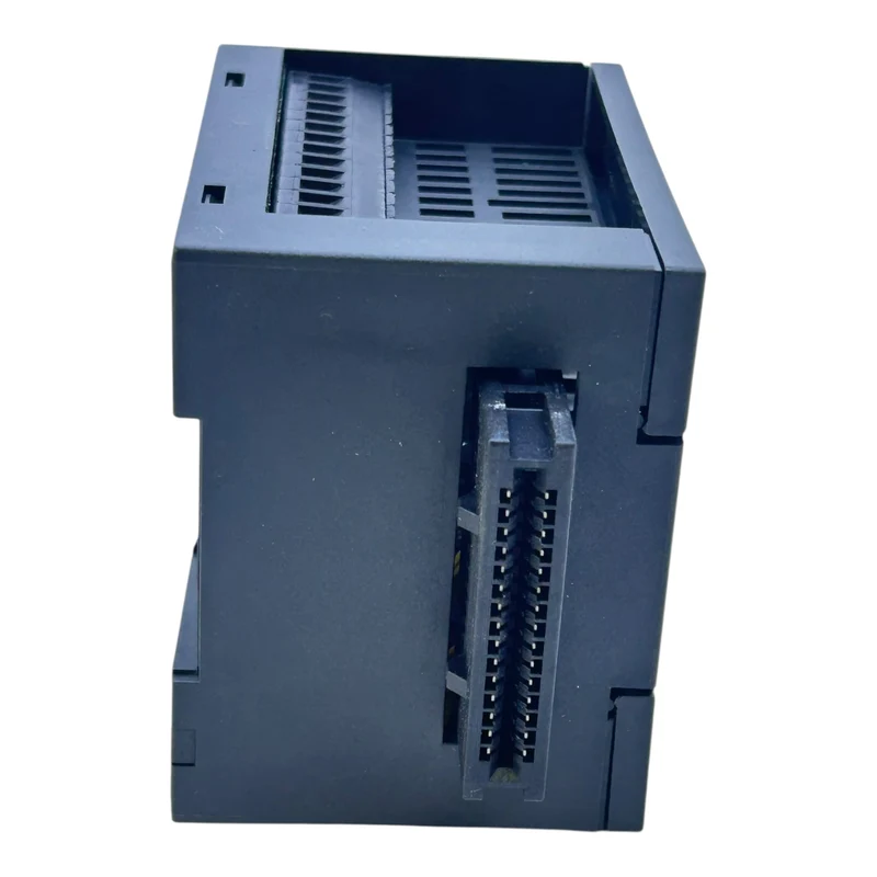 Siemens Simatic S7 Siplus EM222 Modul 6AG1222-1BF00-2XB0 6ES7222-1BF00-0XA0