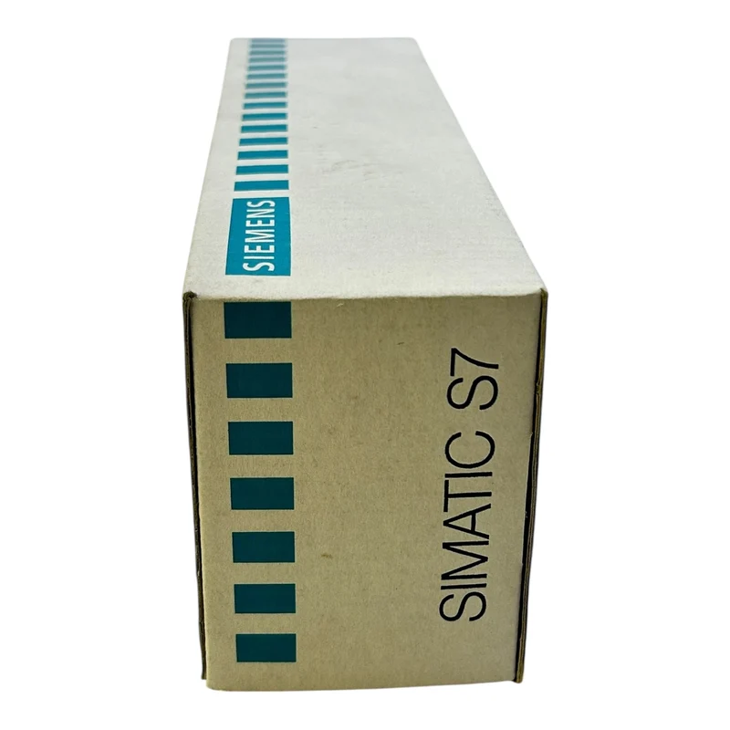 Siemens Simatic S7-200 EM223 Modul 6AG1223-1BL00-2XB0 6ES7223-1BL00-0XA0