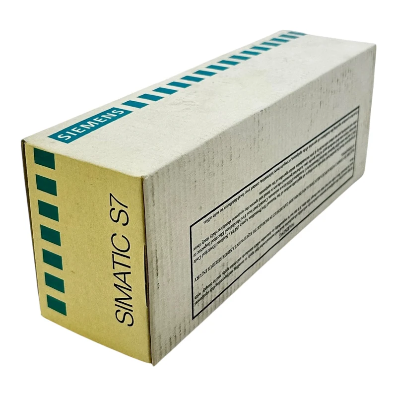 Siemens Simatic S7-200 EM223 Modul 6AG1223-1BL00-2XB0 6ES7223-1BL00-0XA0
