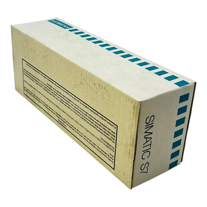 Siemens Simatic S7-200 EM223 Modul 6AG1223-1BL00-2XB0 6ES7223-1BL00-0XA0