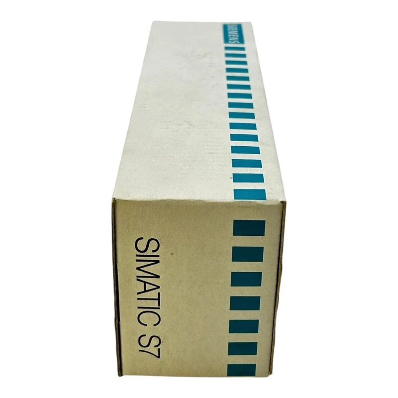Siemens Simatic S7-200 EM223 Modul 6AG1223-1BL00-2XB0 6ES7223-1BL00-0XA0