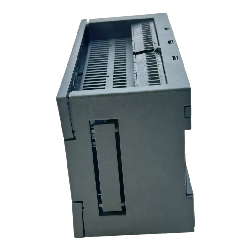 Siemens Simatic S7-200 EM223 Modul 6AG1223-1BL00-2XB0 6ES7223-1BL00-0XA0