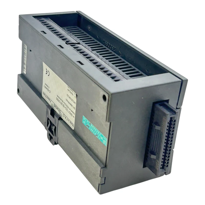 Siemens Simatic S7-200 EM223 Modul 6AG1223-1BL00-2XB0 6ES7223-1BL00-0XA0