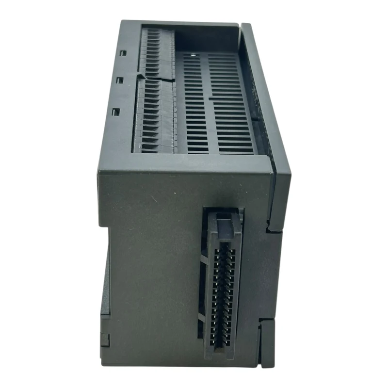 Siemens Simatic S7-200 EM223 Modul 6AG1223-1BL00-2XB0 6ES7223-1BL00-0XA0